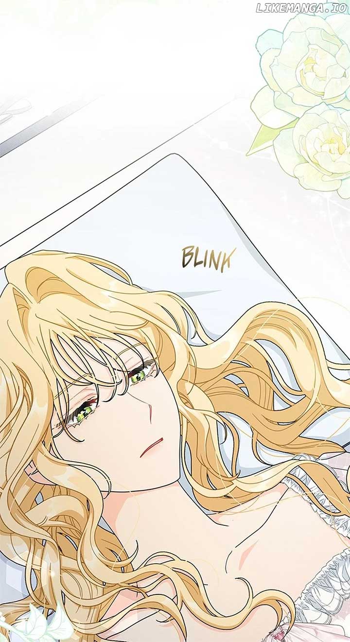The Sea Captain's Bride Chapter 70 page 2