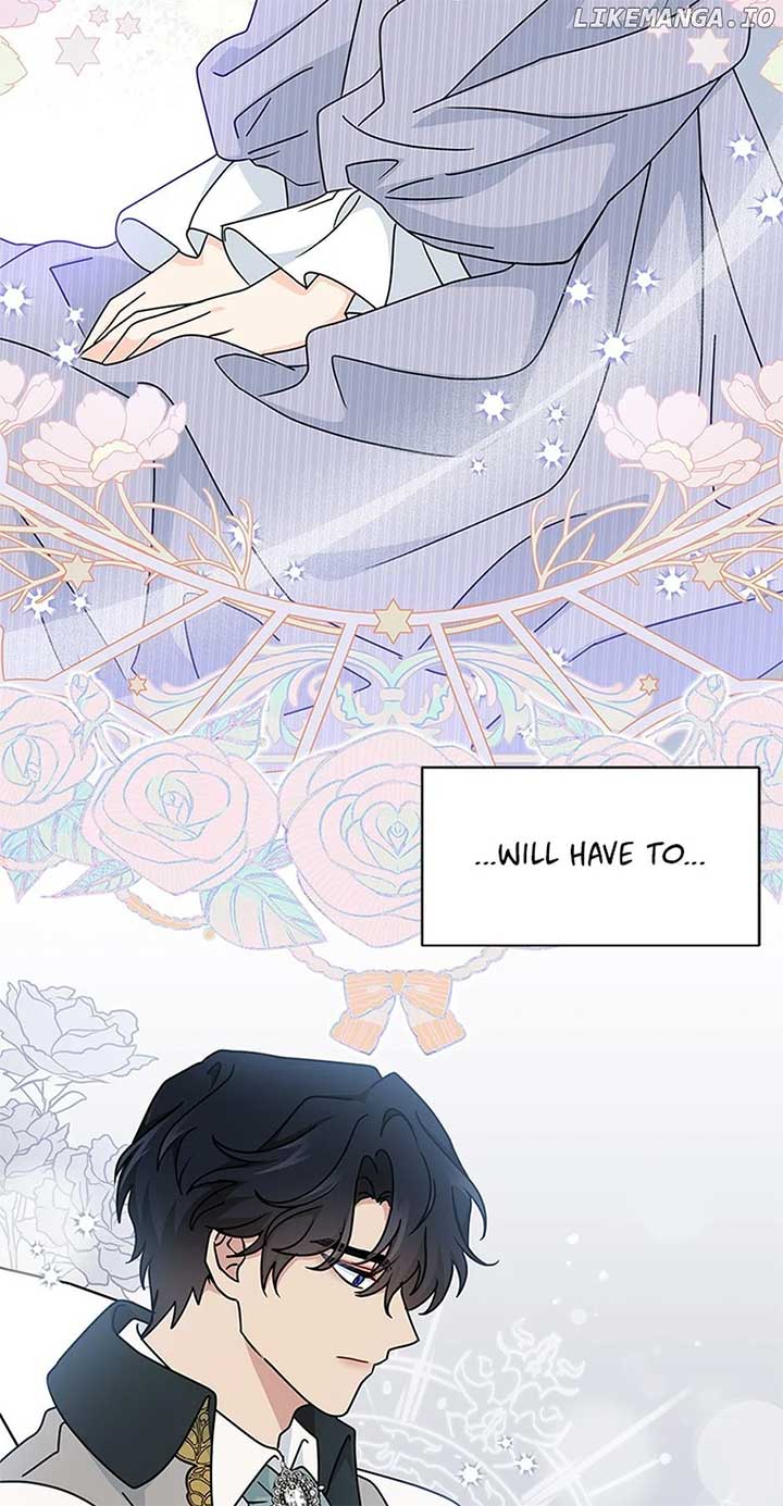The Sea Captain's Bride Chapter 70 page 83