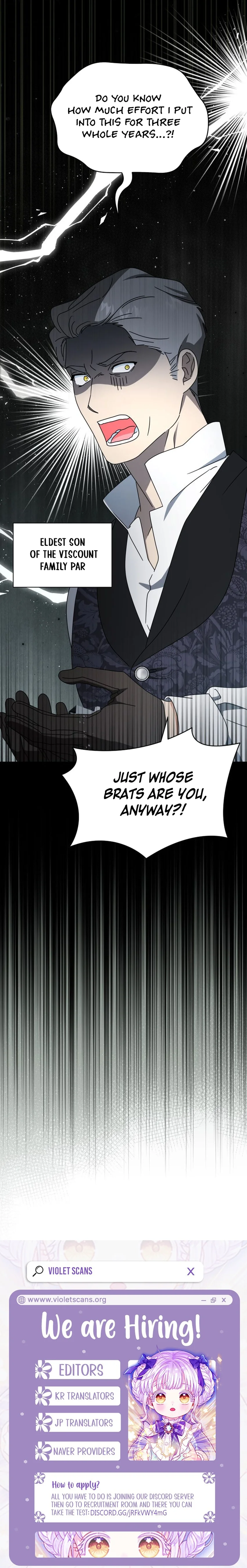 The Sea Captain's Bride Chapter 124 page 12