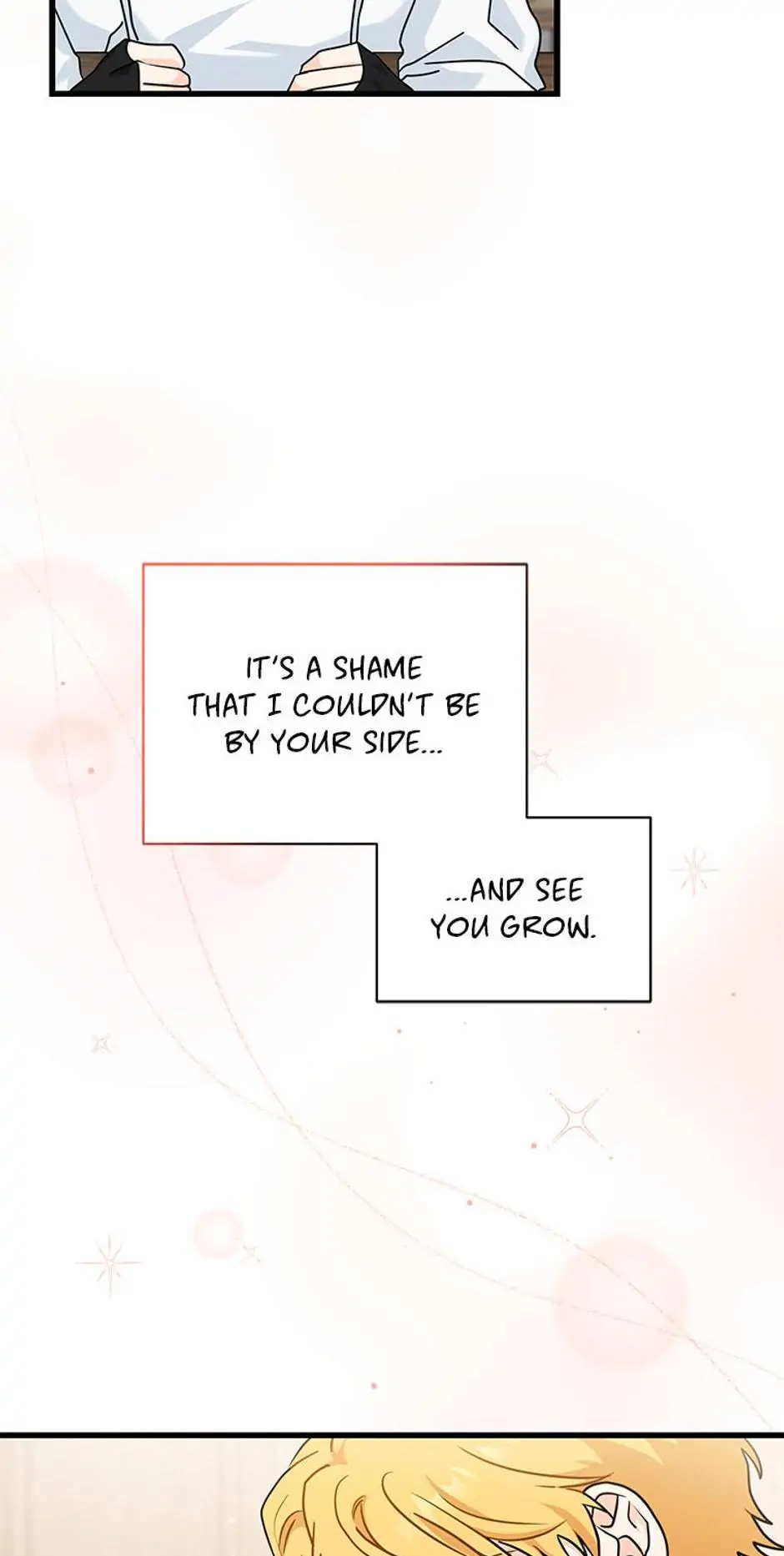 The Sea Captain's Bride Chapter 23 page 13