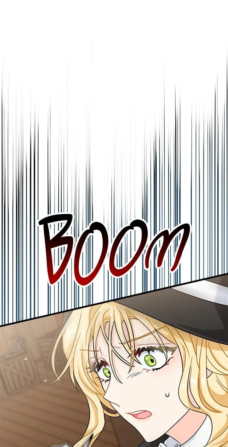 The Sea Captain's Bride Chapter 23 page 40