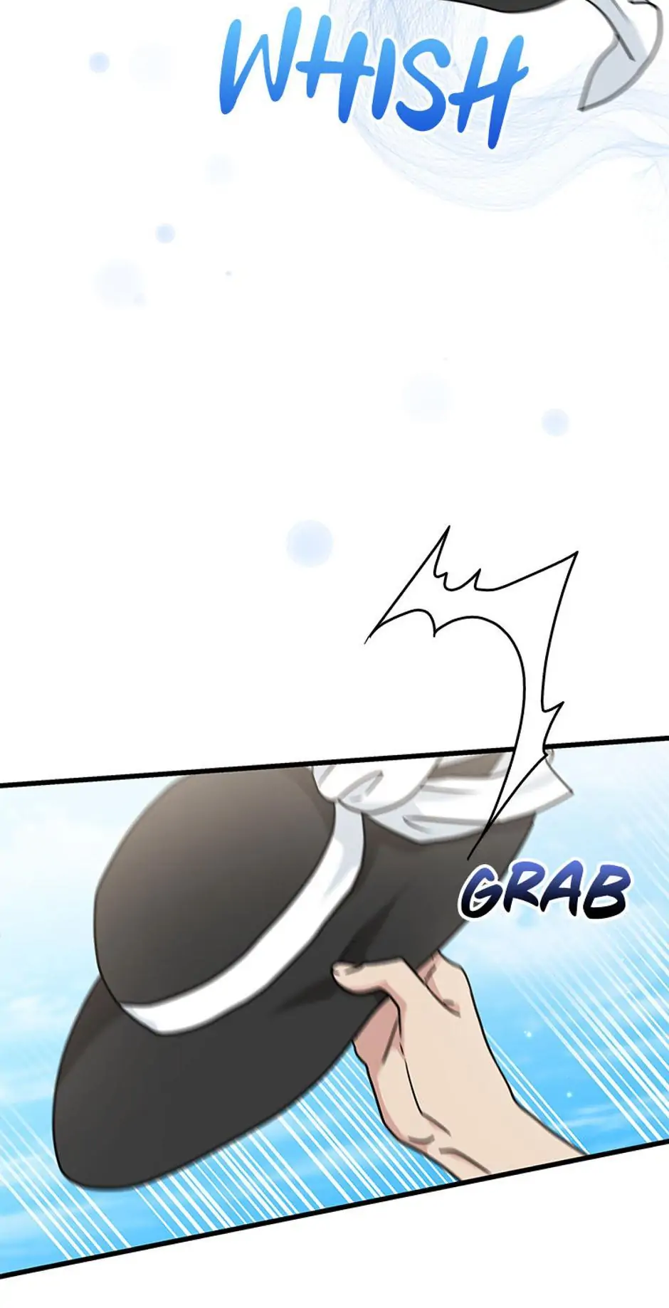 The Sea Captain's Bride Chapter 23 page 44