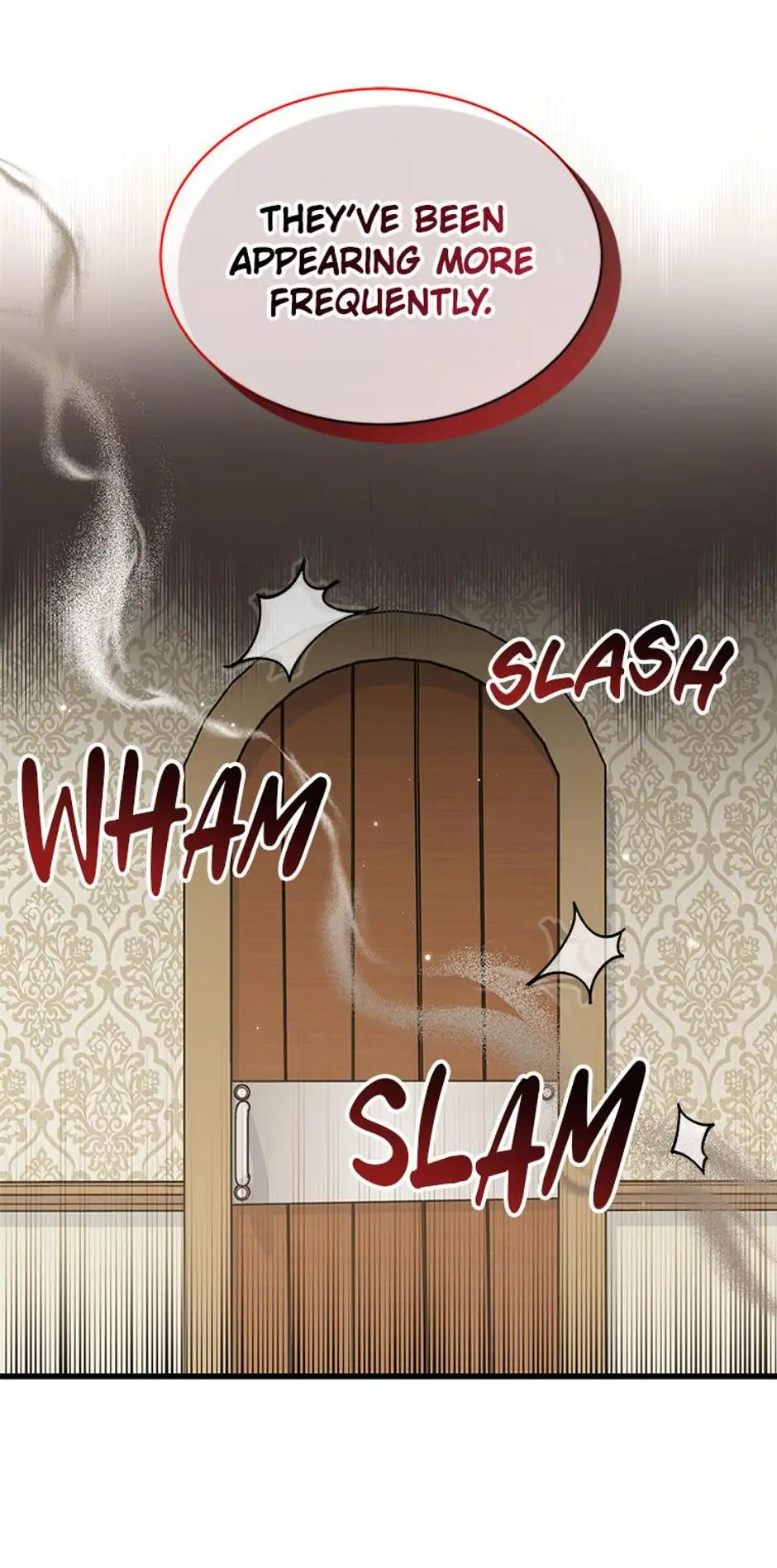 The Sea Captain's Bride Chapter 23 page 62