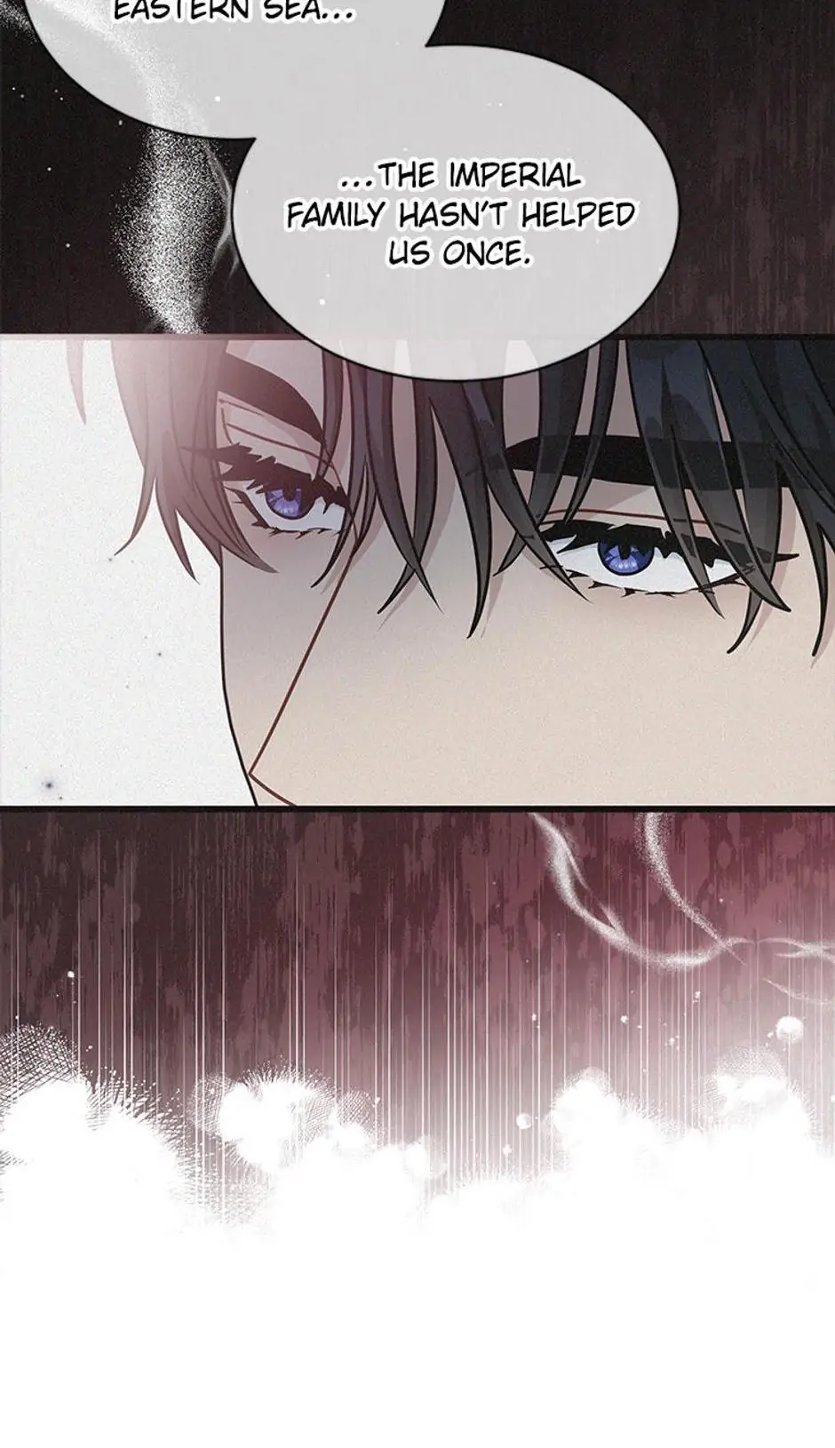 The Sea Captain's Bride Chapter 23 page 68