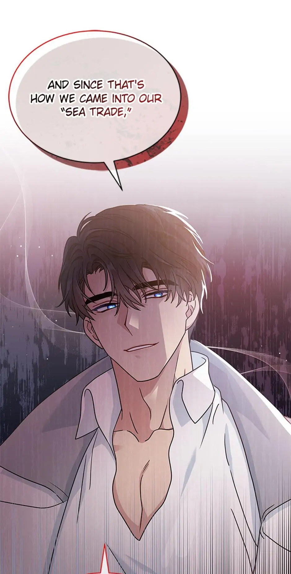 The Sea Captain's Bride Chapter 23 page 69