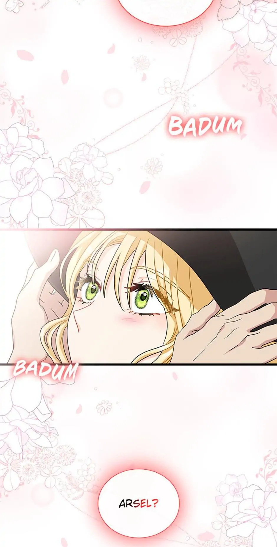 The Sea Captain's Bride Chapter 23 page 75