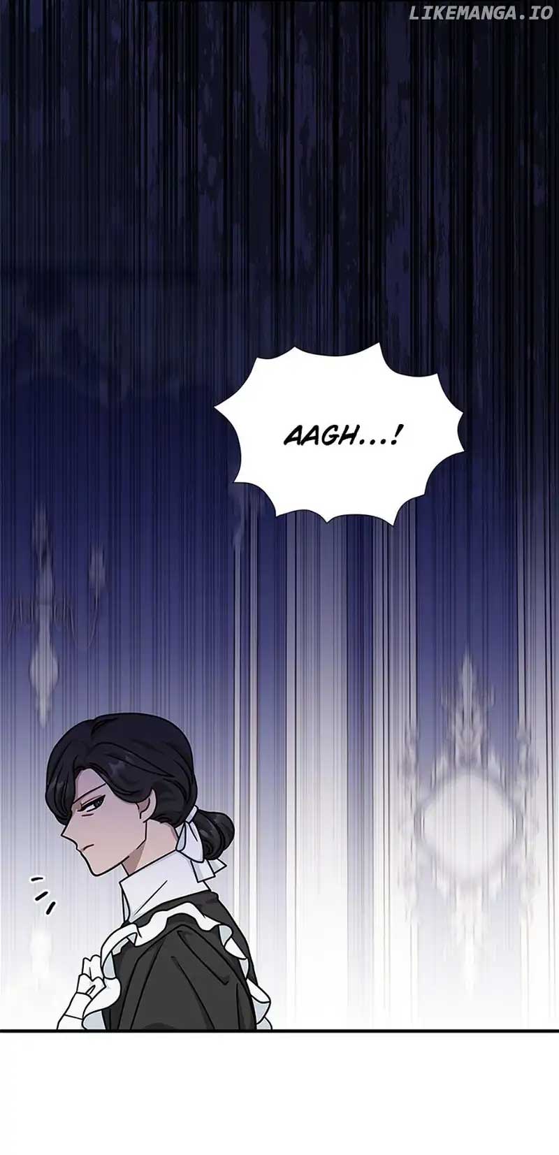 The Sea Captain's Bride Chapter 56 page 37