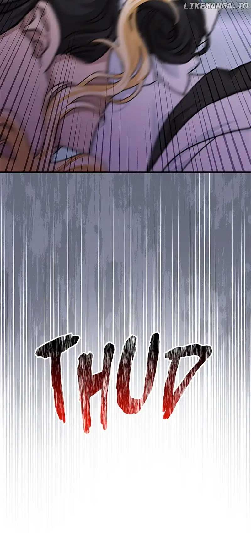 The Sea Captain's Bride Chapter 56 page 59