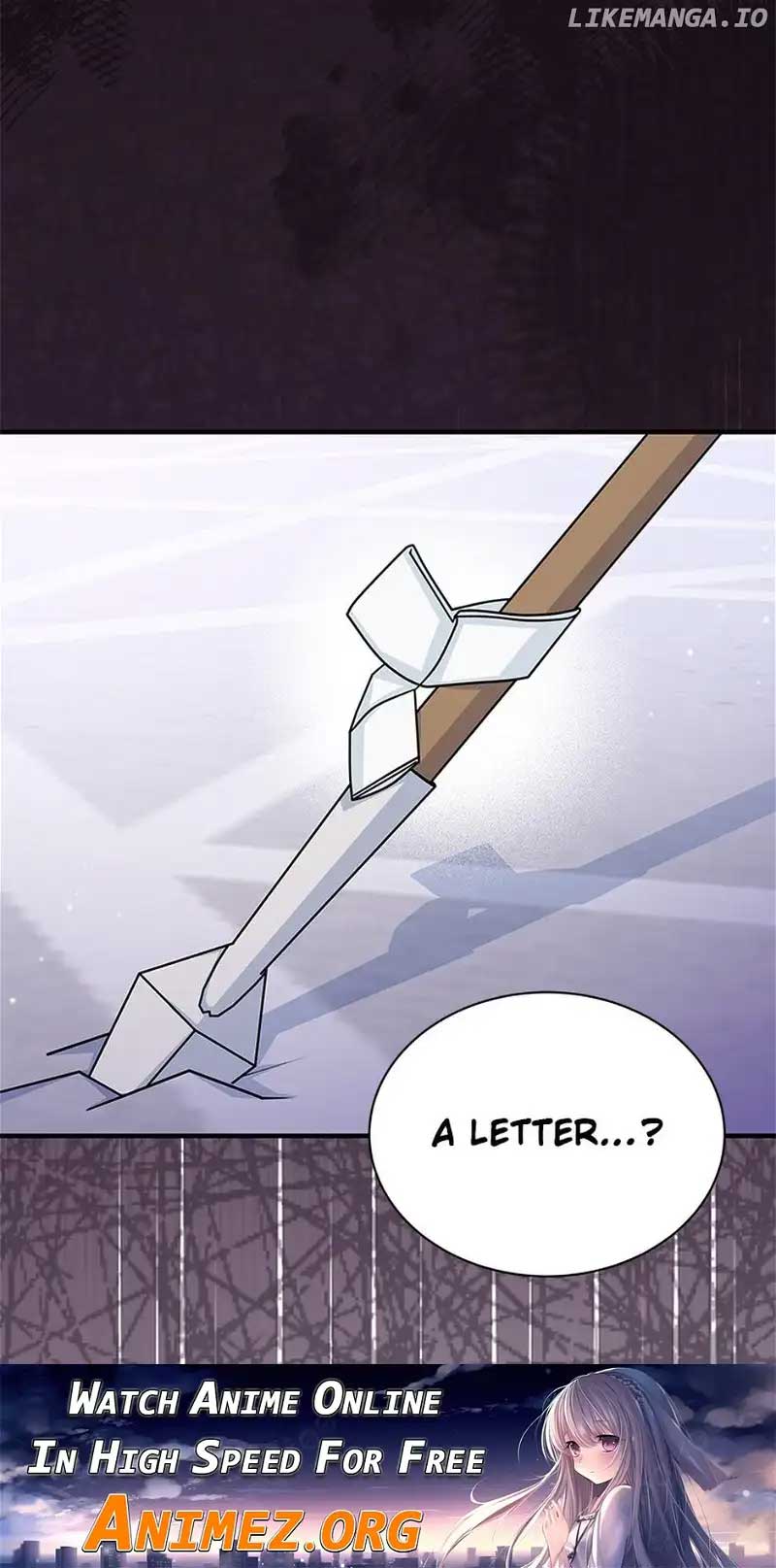 The Sea Captain's Bride Chapter 56 page 63