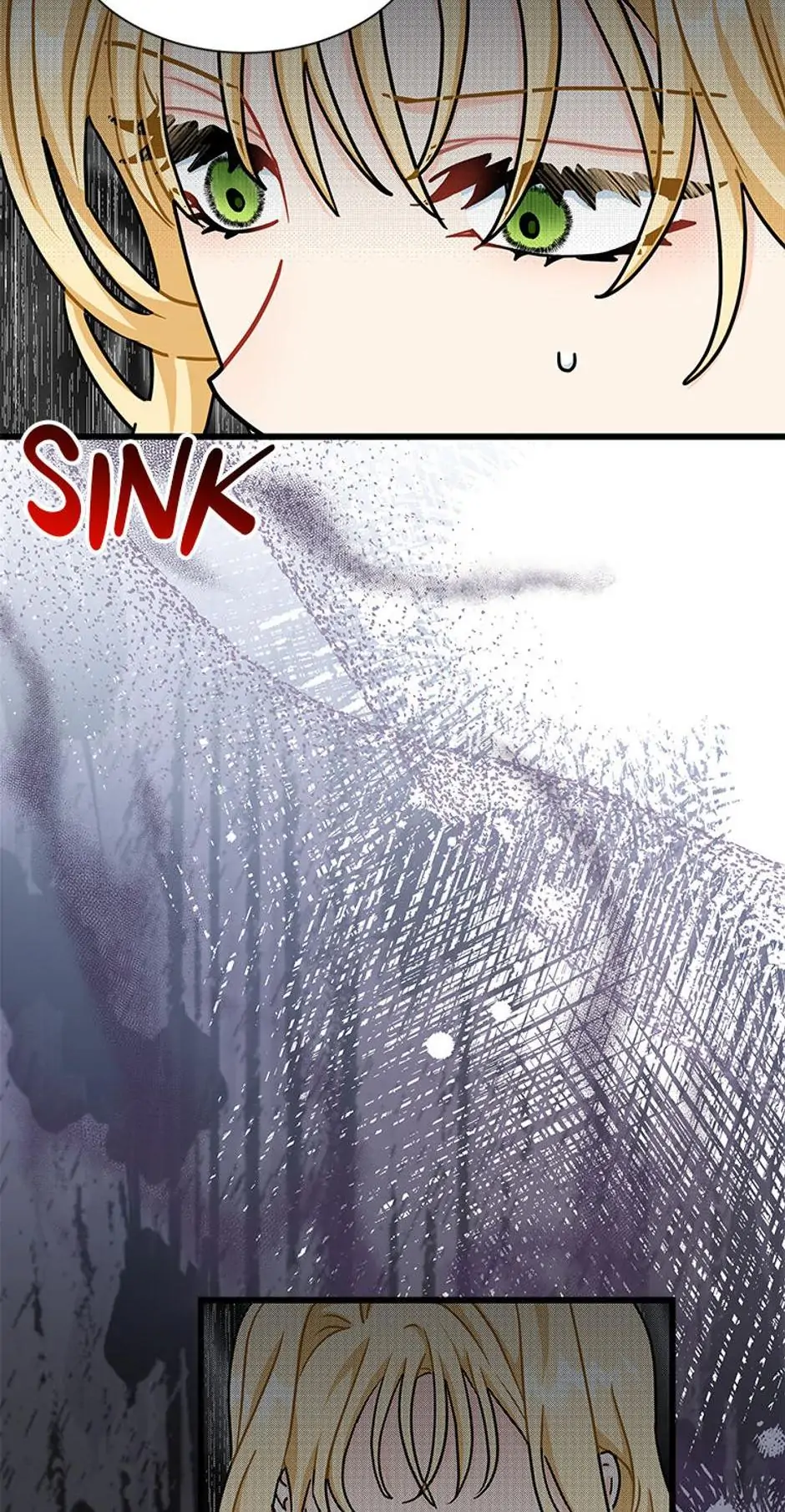 The Sea Captain's Bride Chapter 31 page 13
