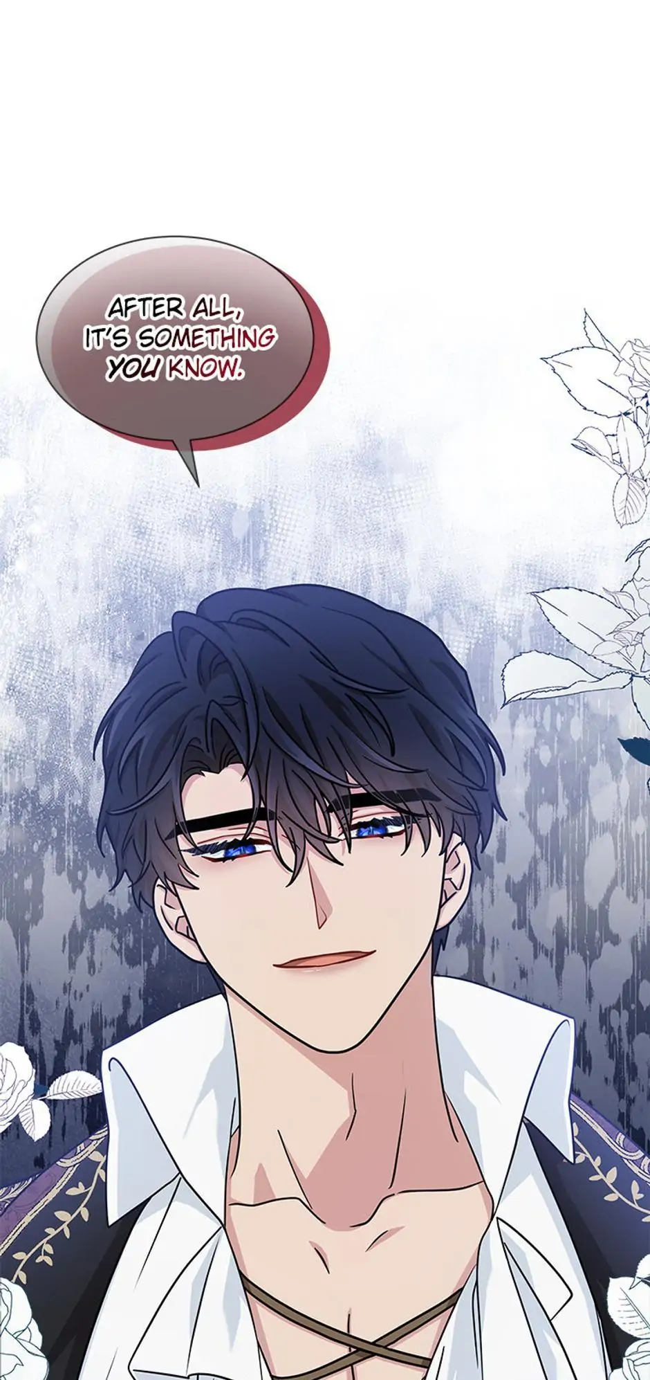 The Sea Captain's Bride Chapter 31 page 26
