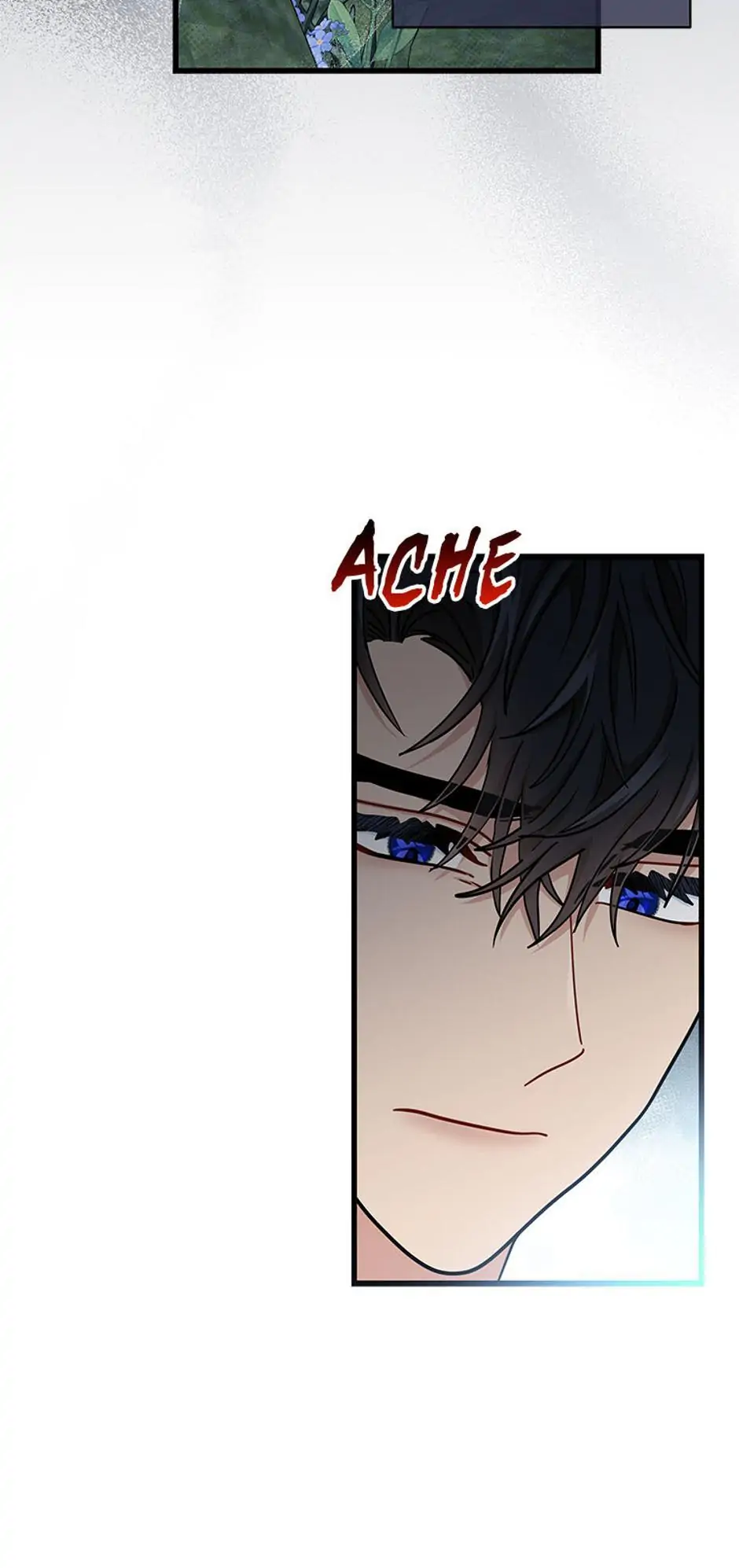 The Sea Captain's Bride Chapter 31 page 34