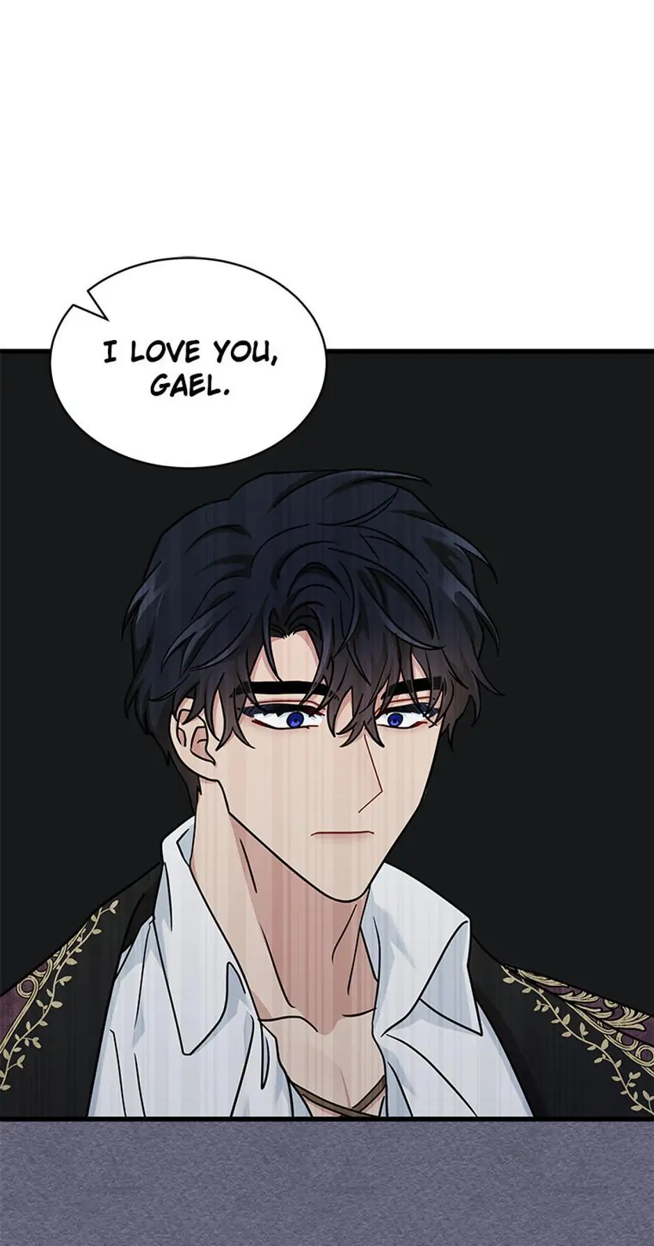 The Sea Captain's Bride Chapter 31 page 36