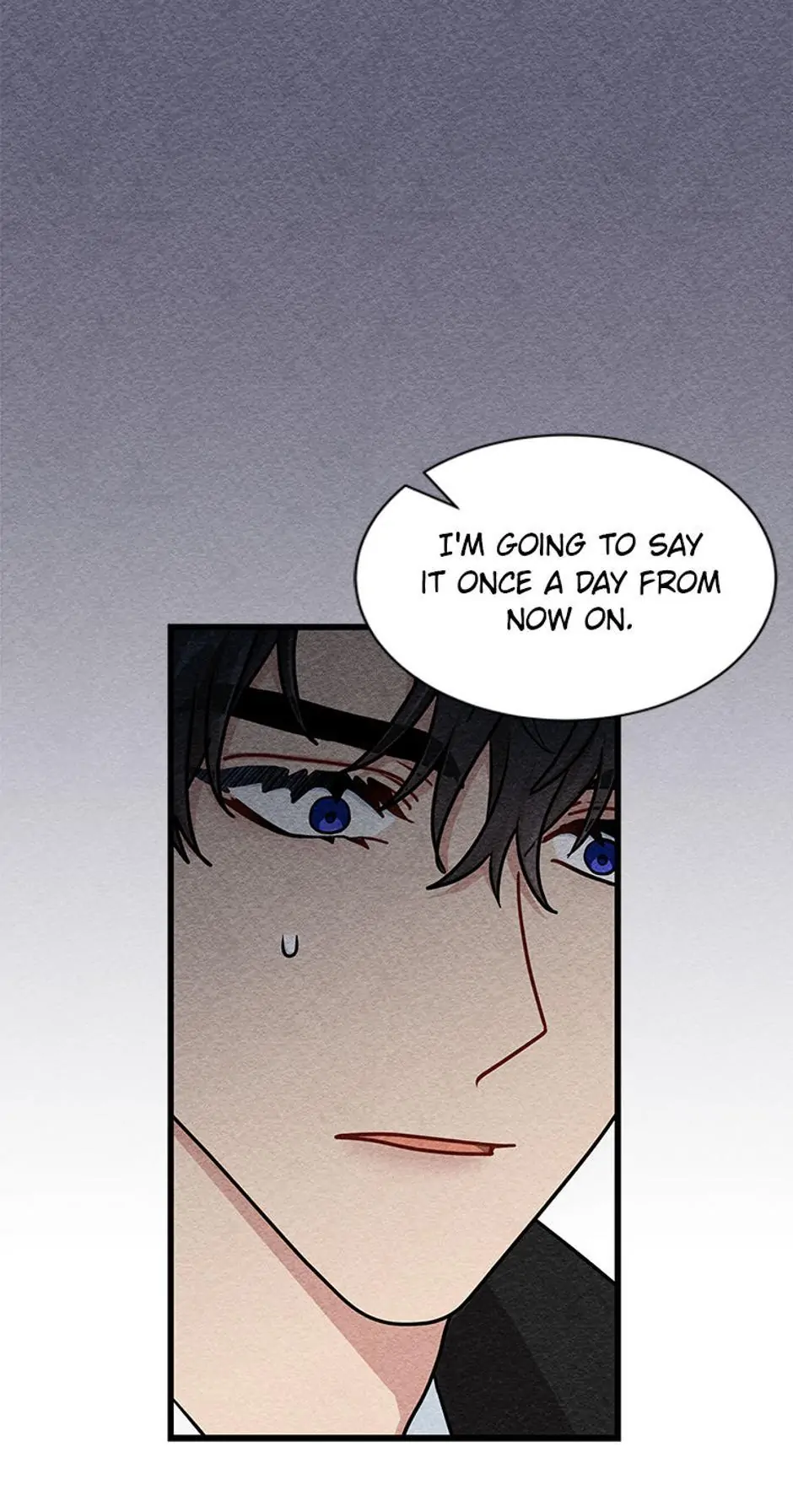 The Sea Captain's Bride Chapter 31 page 37