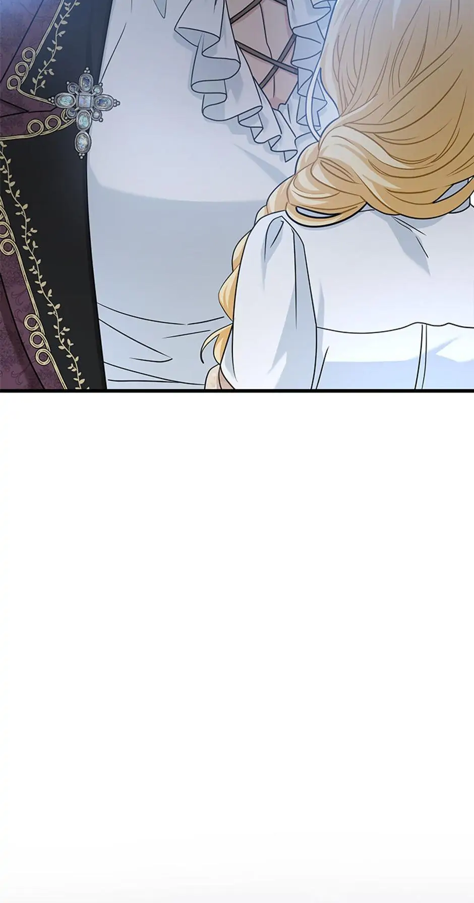 The Sea Captain's Bride Chapter 31 page 42