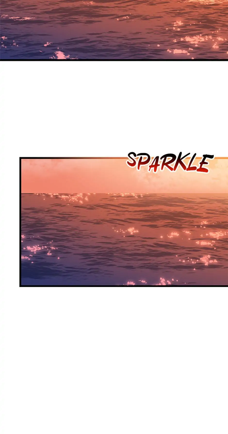 The Sea Captain's Bride Chapter 31 page 44