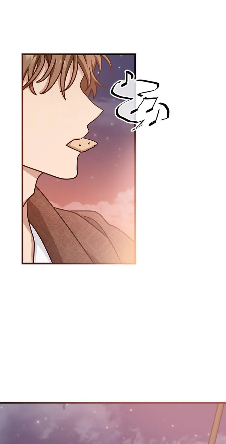 The Sea Captain's Bride Chapter 31 page 45