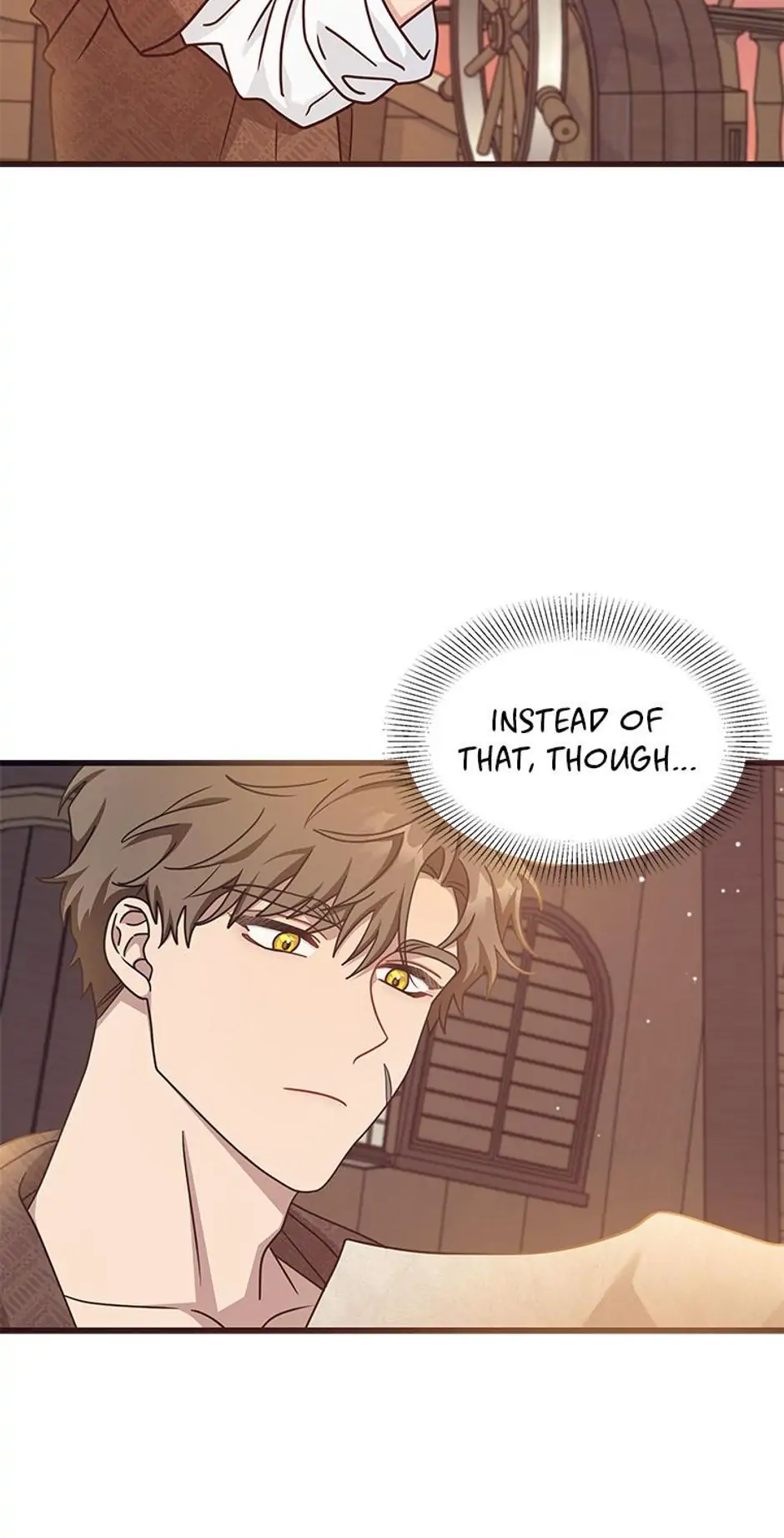 The Sea Captain's Bride Chapter 31 page 53