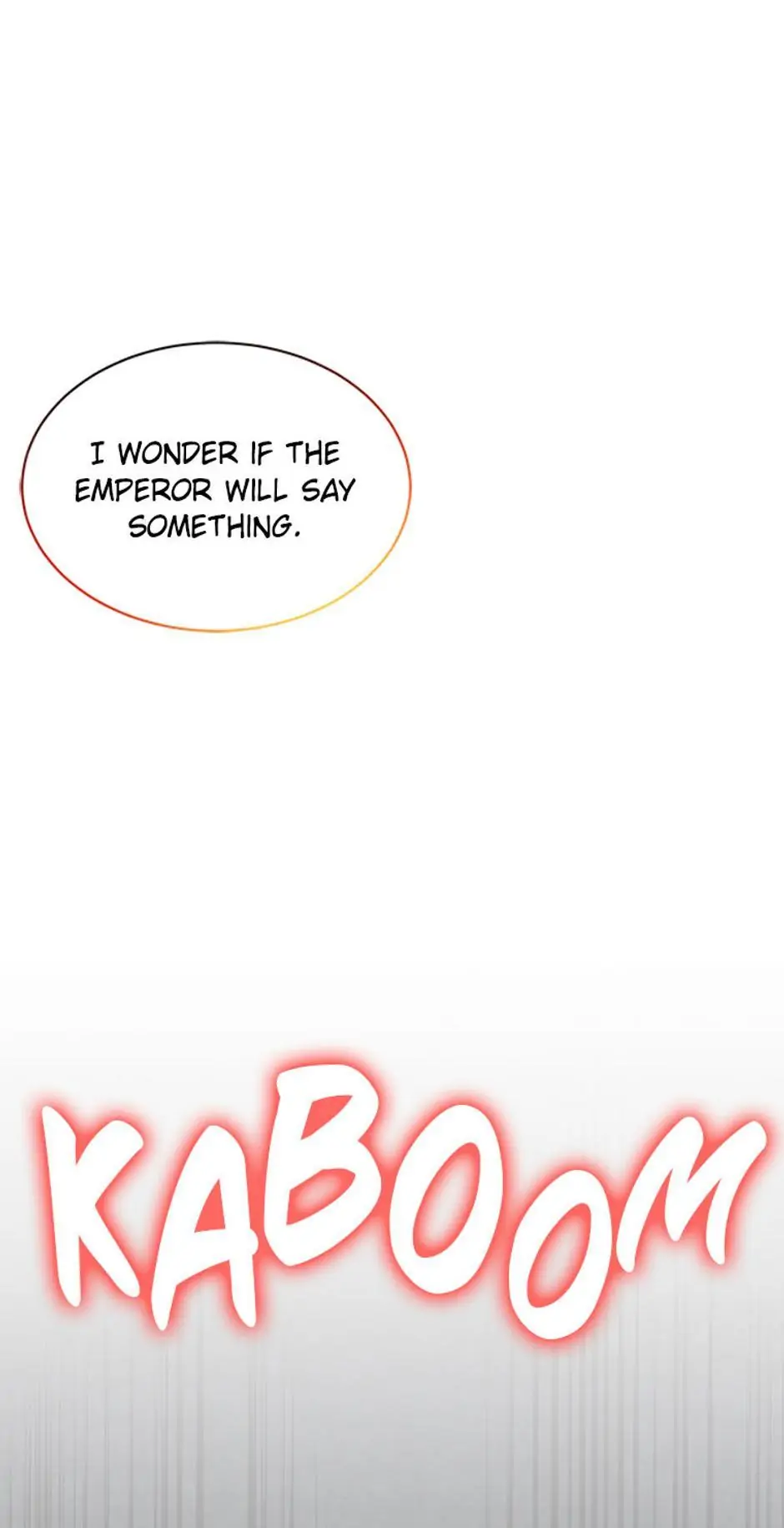 The Sea Captain's Bride Chapter 31 page 61
