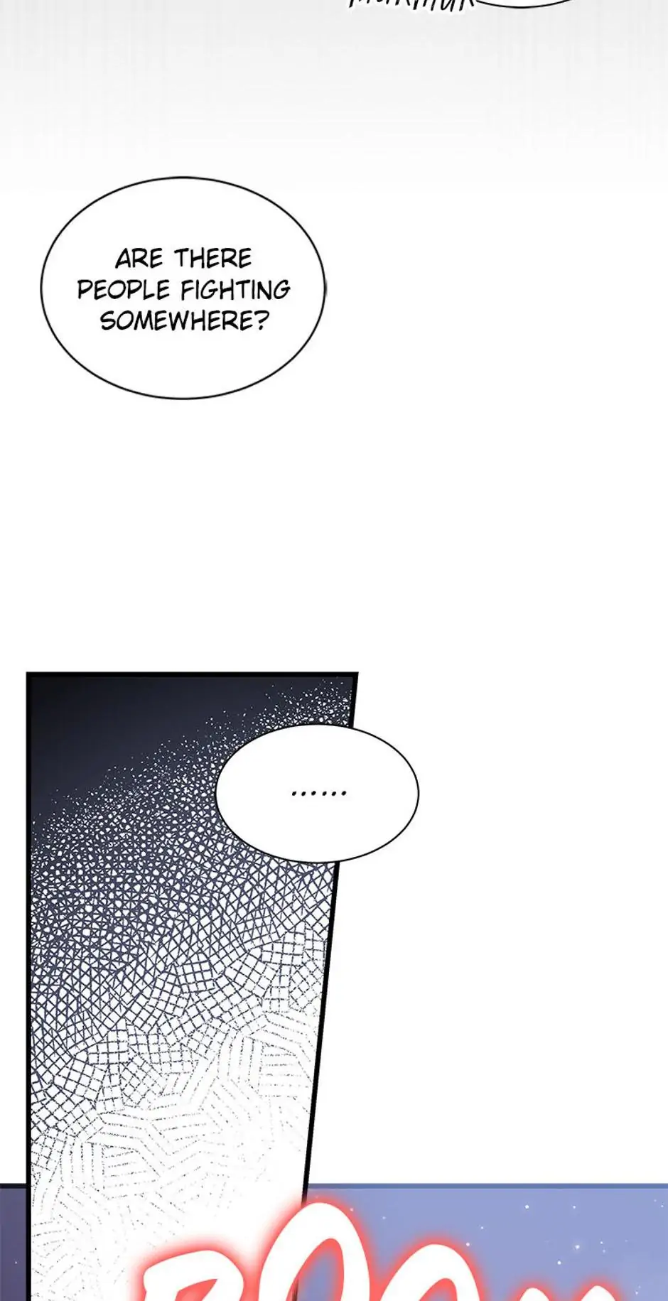 The Sea Captain's Bride Chapter 31 page 64