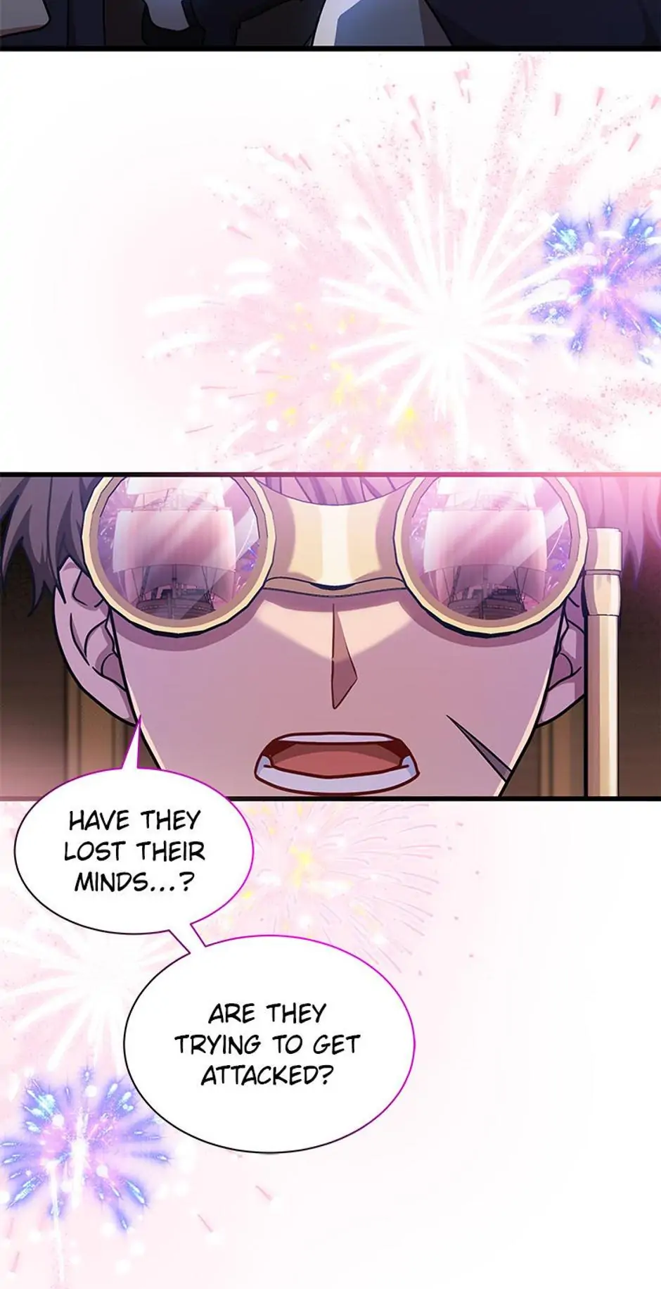 The Sea Captain's Bride Chapter 31 page 69