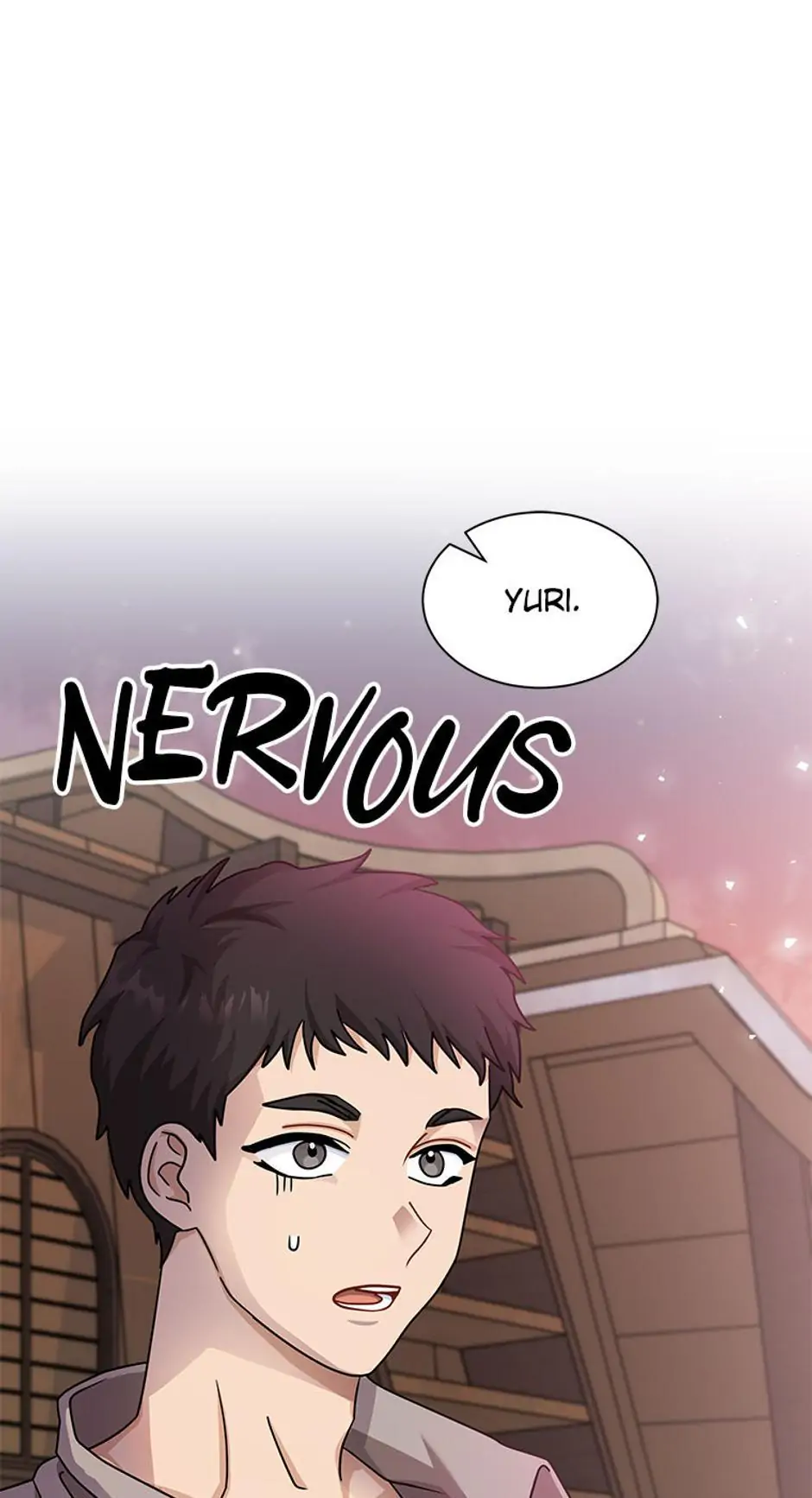 The Sea Captain's Bride Chapter 31 page 71