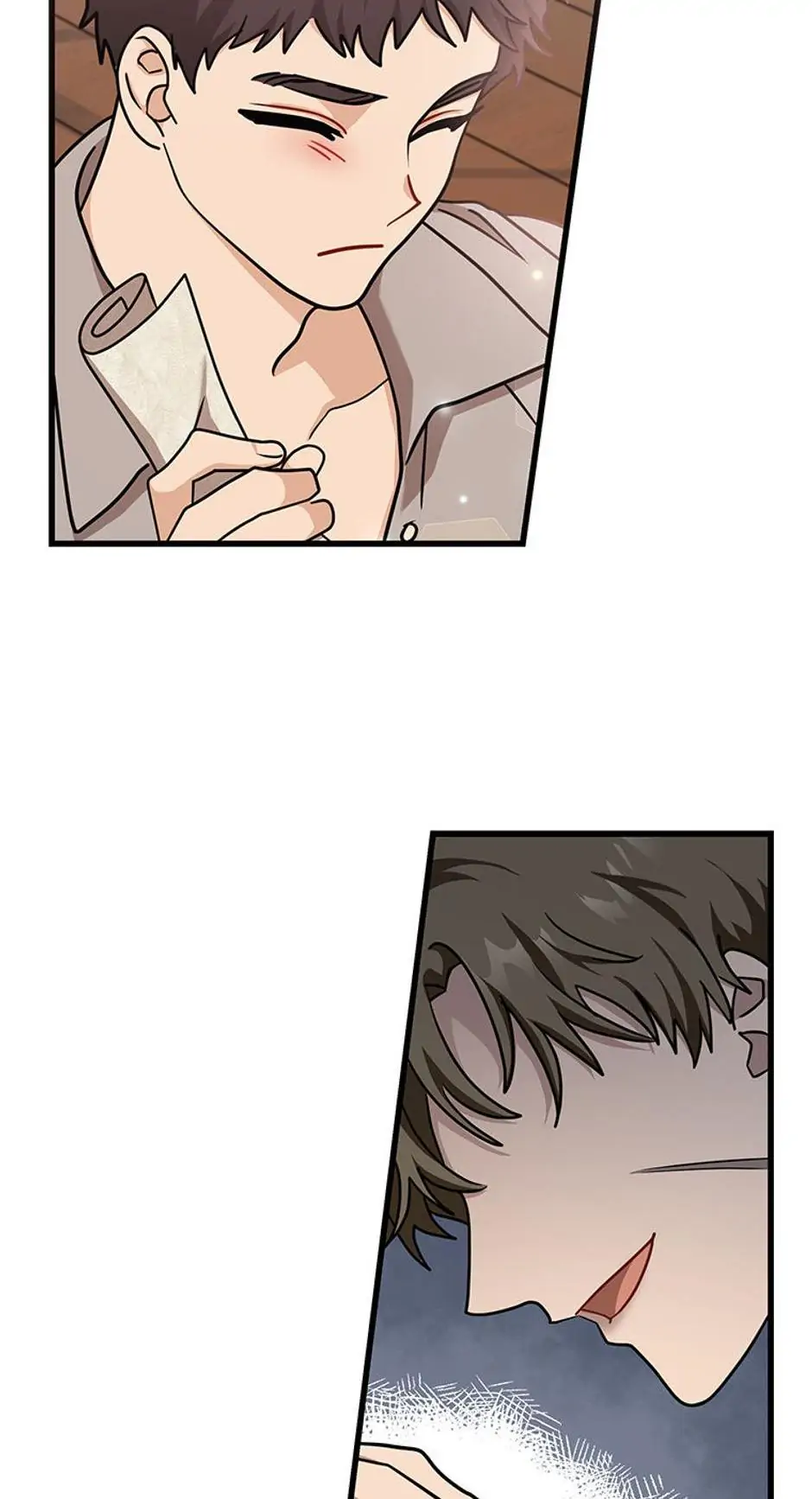 The Sea Captain's Bride Chapter 31 page 74