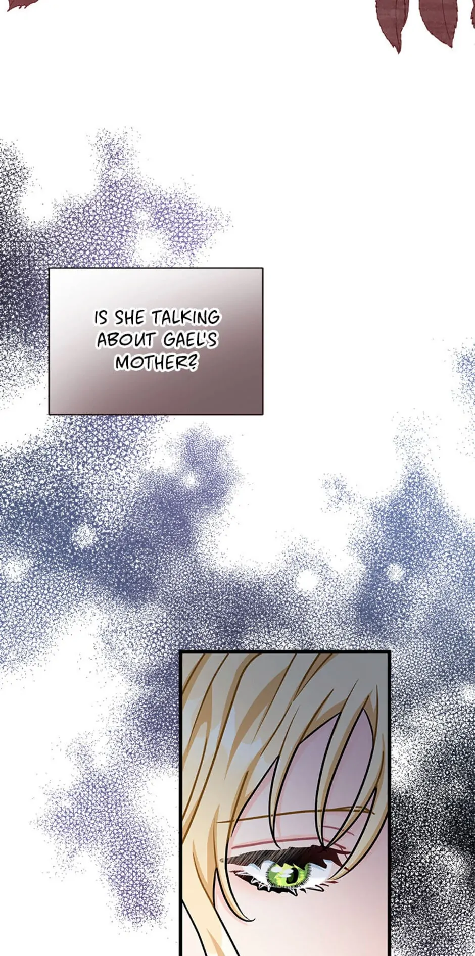 The Sea Captain's Bride Chapter 38 page 13