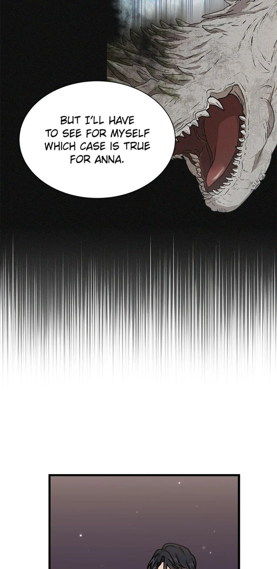 The Sea Captain's Bride Chapter 38 page 39