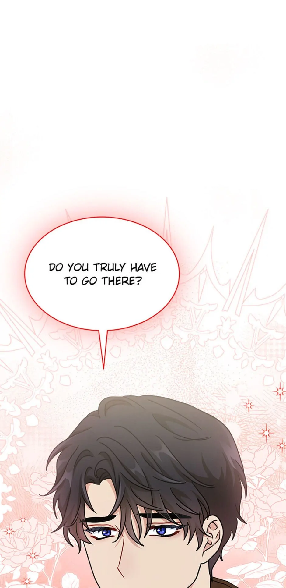 The Sea Captain's Bride Chapter 38 page 44
