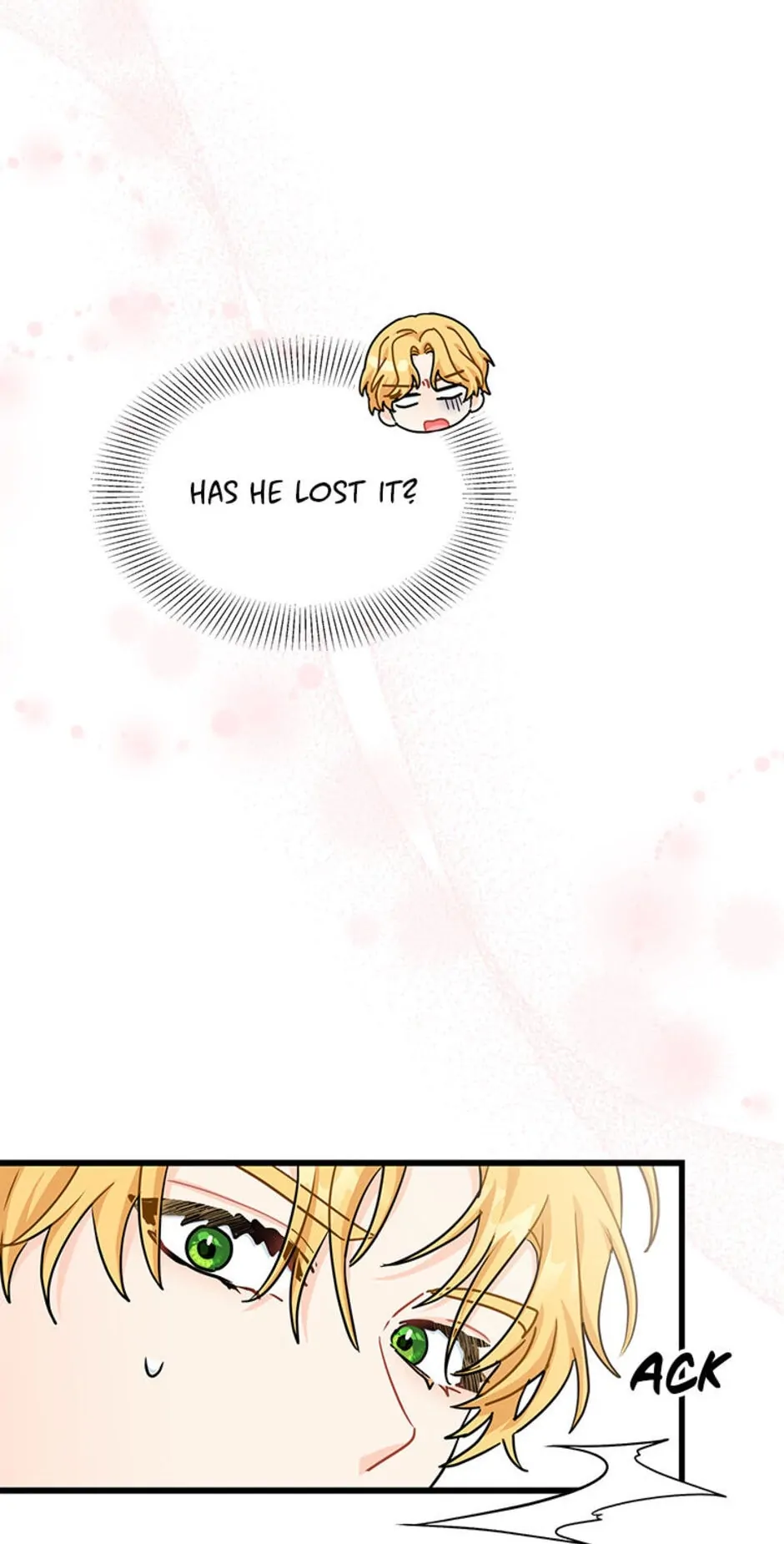 The Sea Captain's Bride Chapter 38 page 47