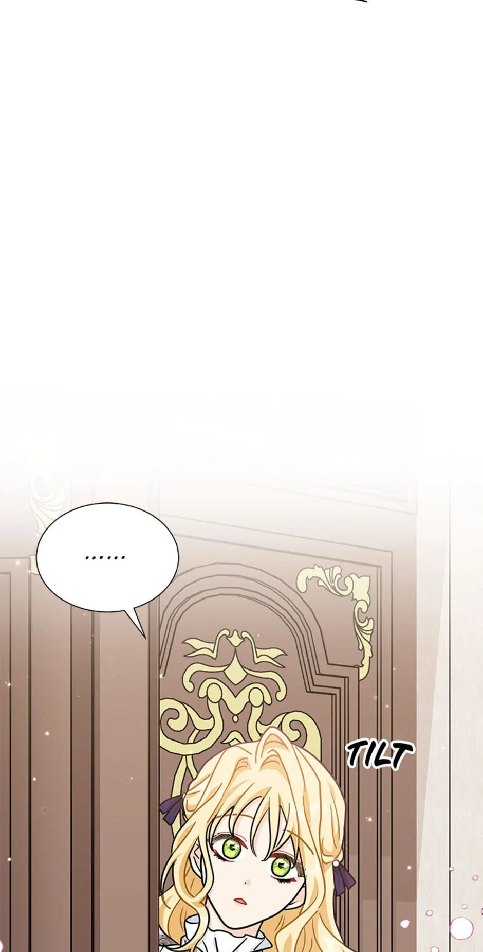 The Sea Captain's Bride Chapter 38 page 48