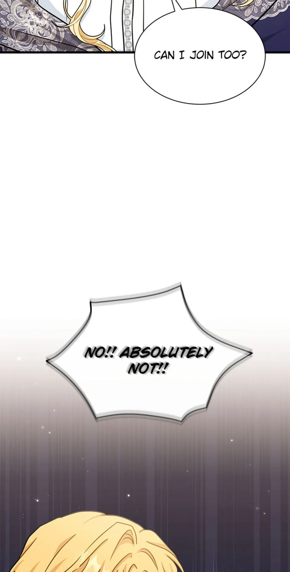 The Sea Captain's Bride Chapter 38 page 53