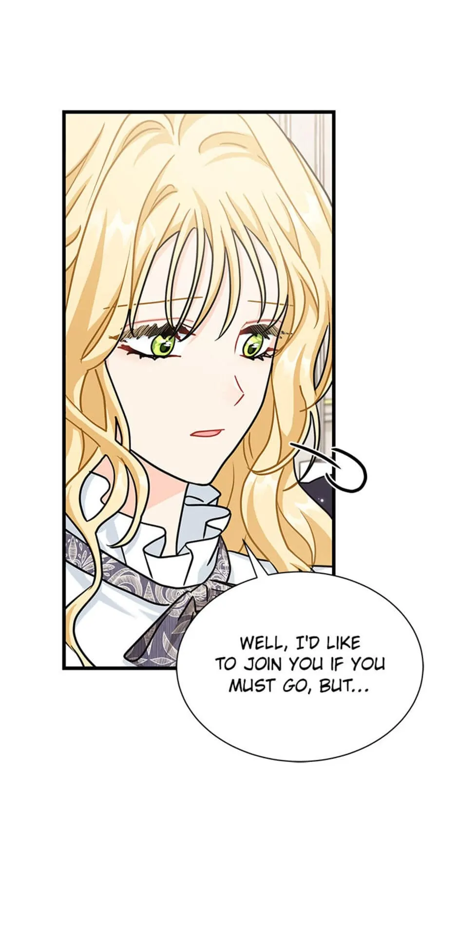 The Sea Captain's Bride Chapter 38 page 62