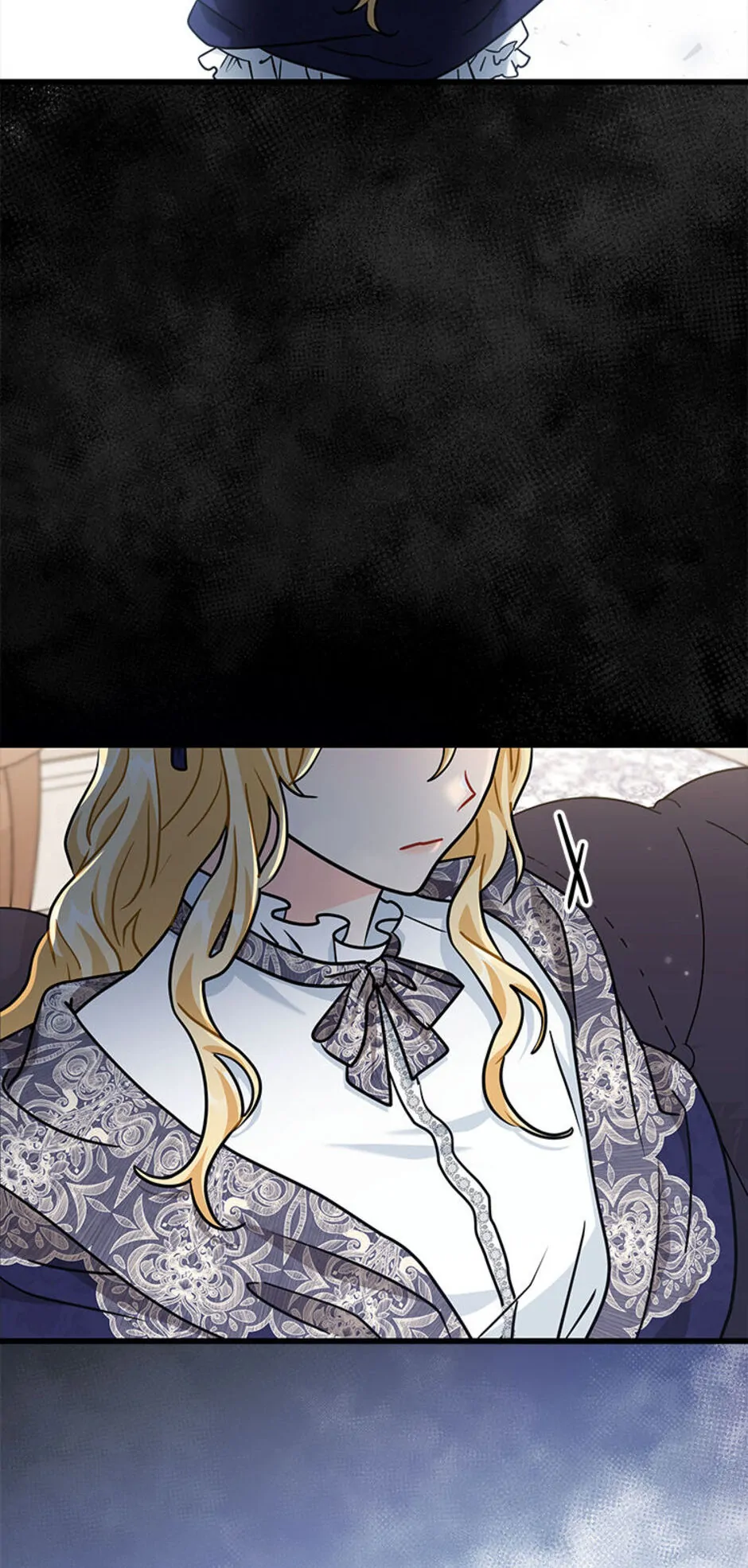 The Sea Captain's Bride Chapter 38 page 66