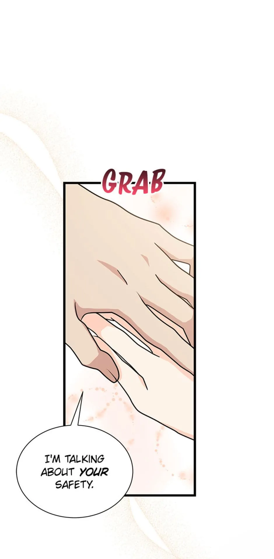 The Sea Captain's Bride Chapter 38 page 75