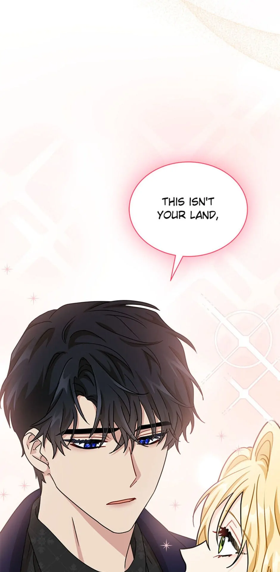 The Sea Captain's Bride Chapter 38 page 76