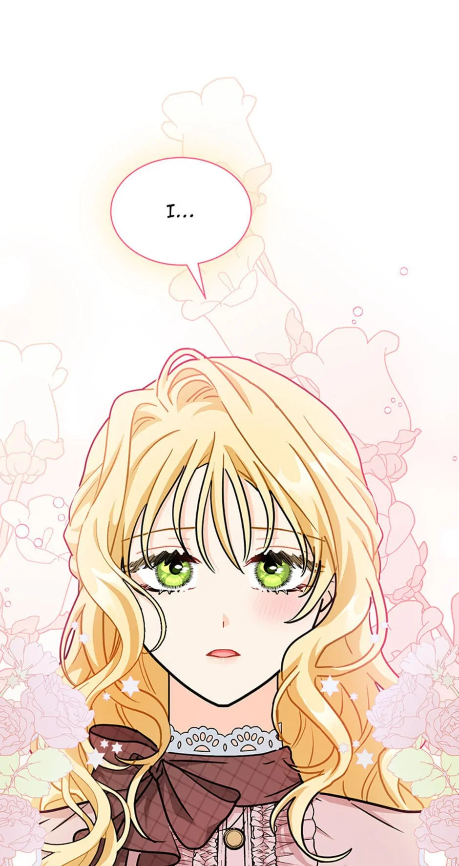 The Sea Captain's Bride Chapter 38 page 89