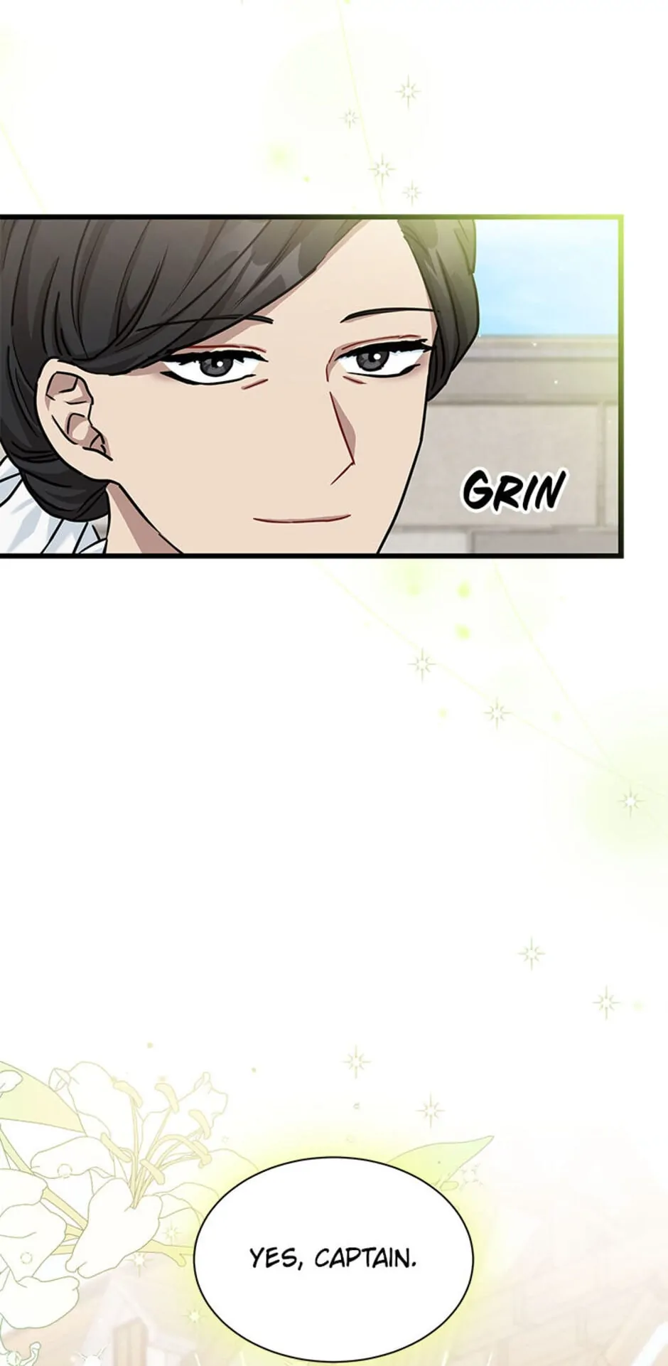 The Sea Captain's Bride Chapter 38 page 97