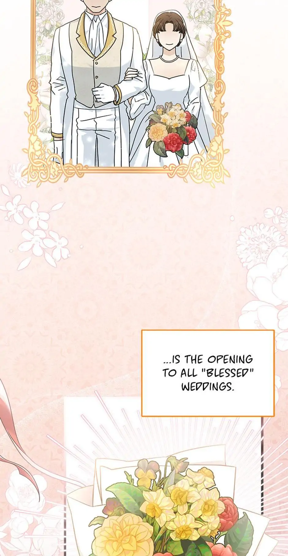 The Sea Captain's Bride Chapter 25 page 6