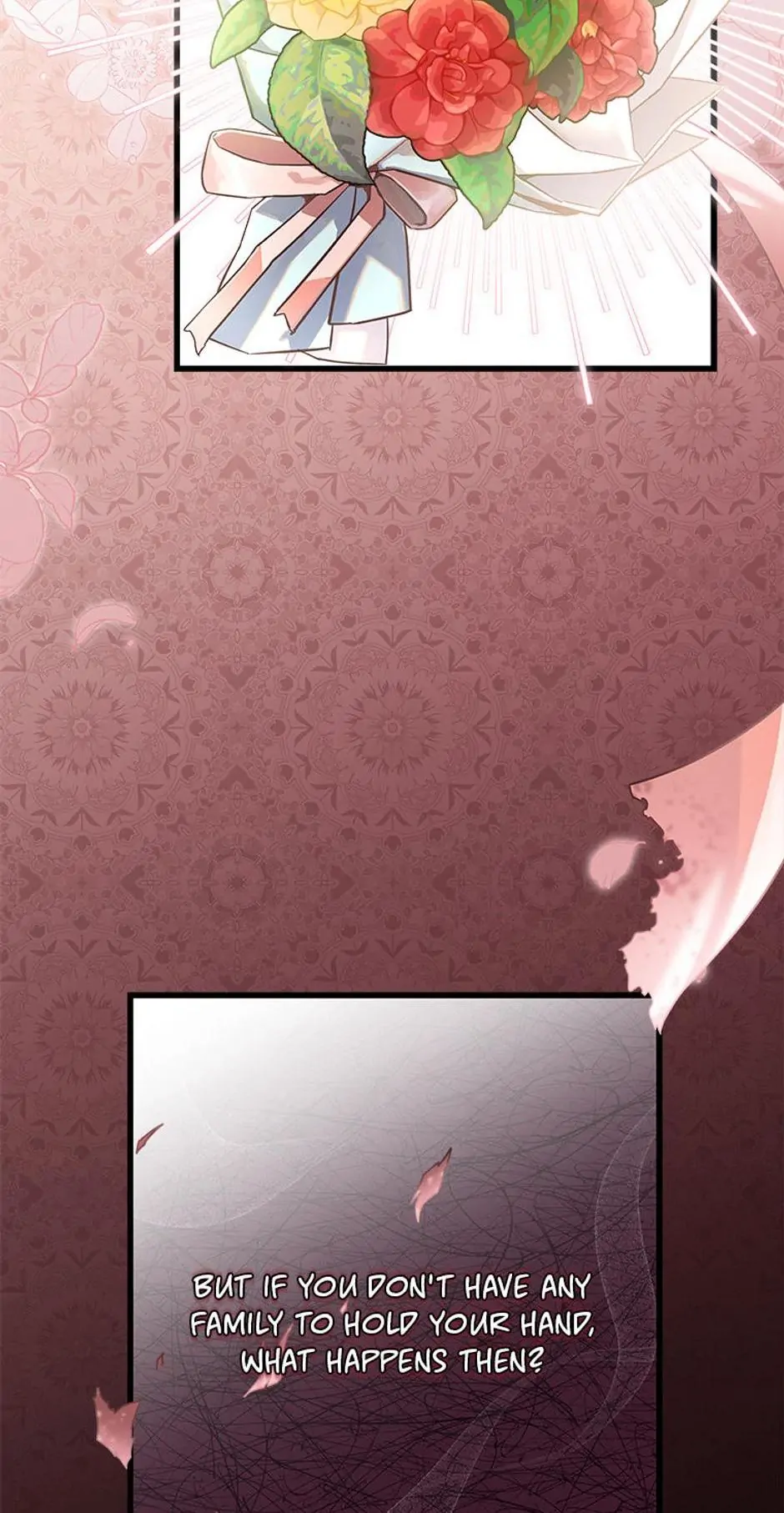 The Sea Captain's Bride Chapter 25 page 7