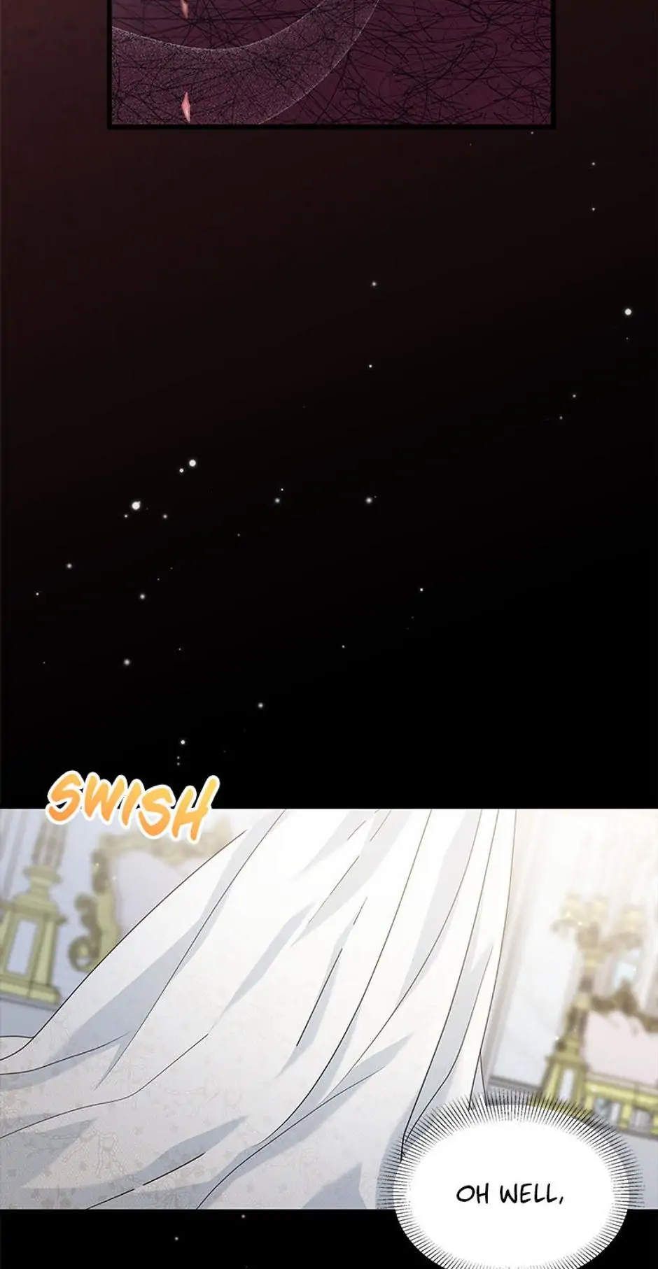 The Sea Captain's Bride Chapter 25 page 8