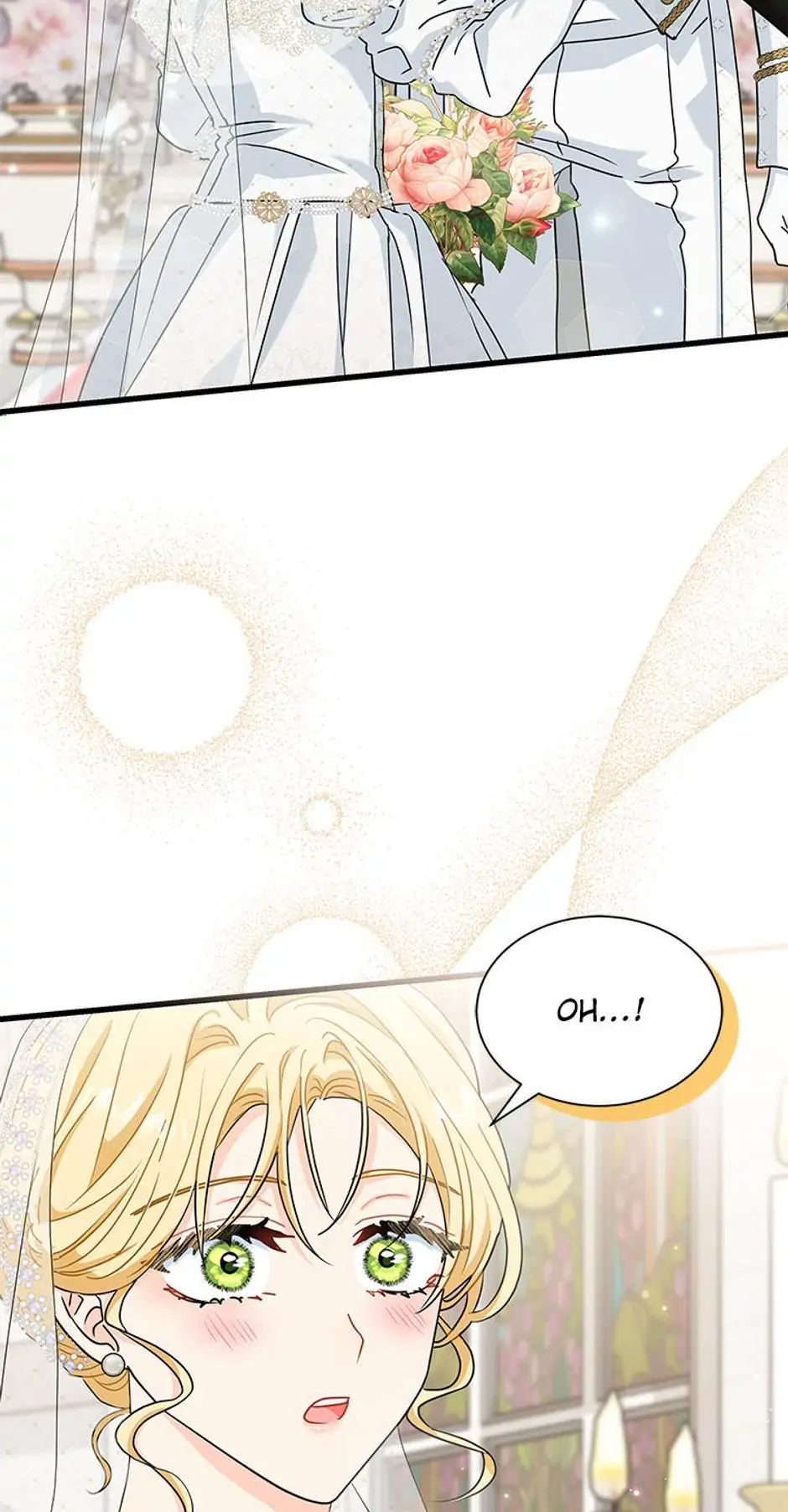 The Sea Captain's Bride Chapter 25 page 38