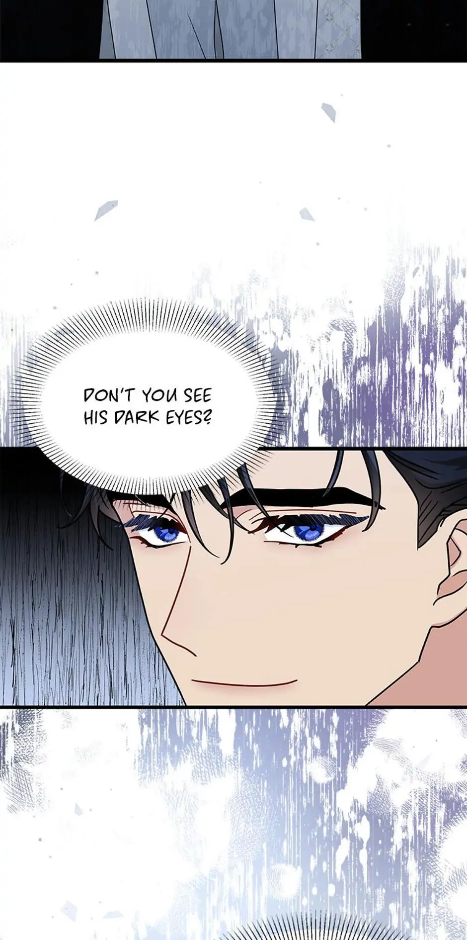 The Sea Captain's Bride Chapter 25 page 54