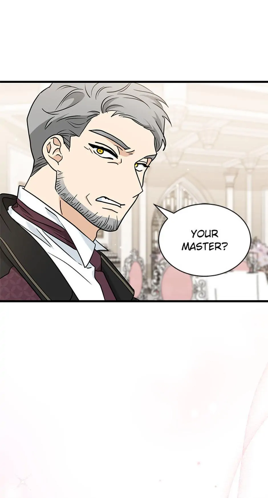The Sea Captain's Bride Chapter 25 page 67