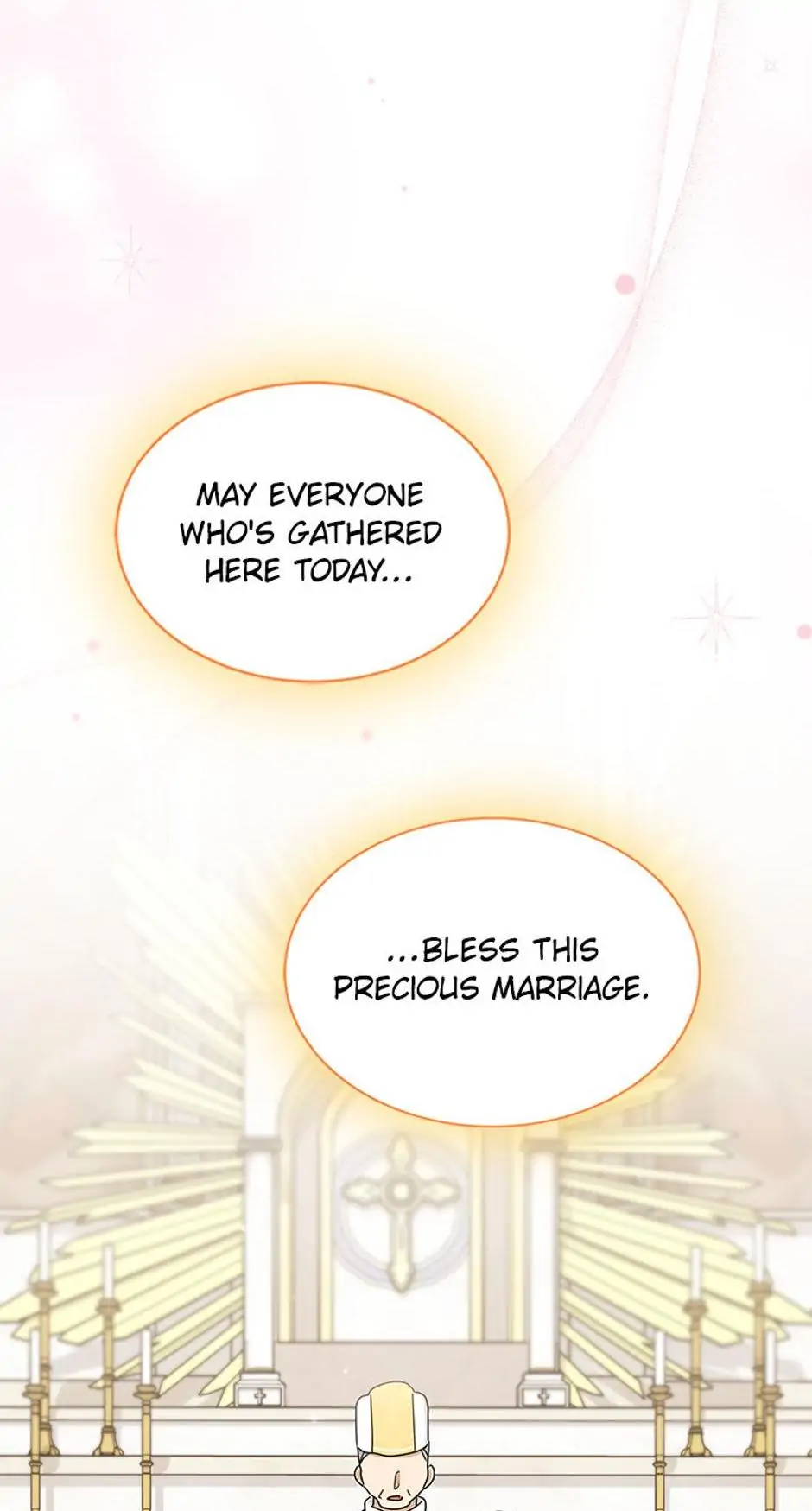 The Sea Captain's Bride Chapter 25 page 68