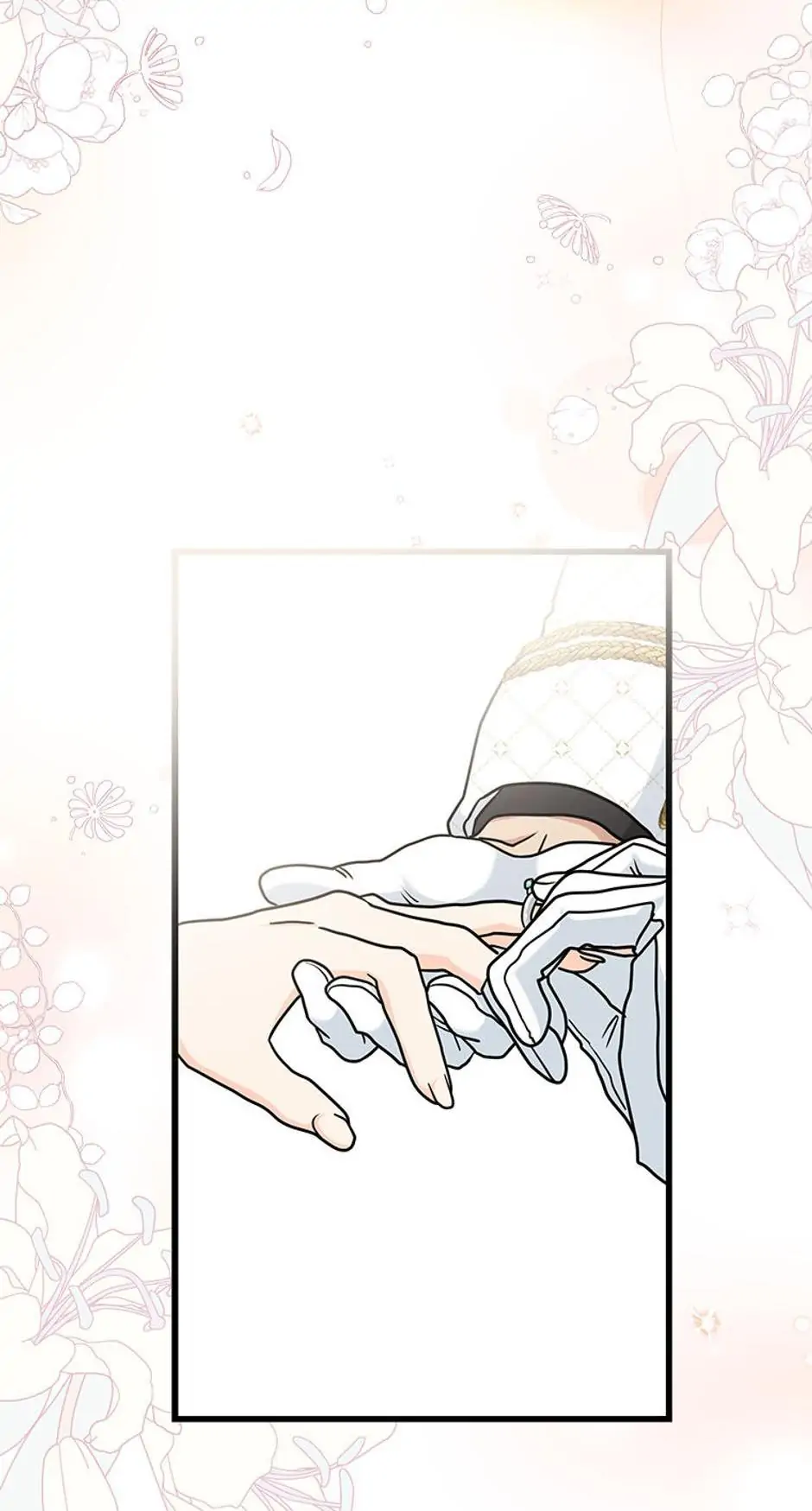 The Sea Captain's Bride Chapter 25 page 70