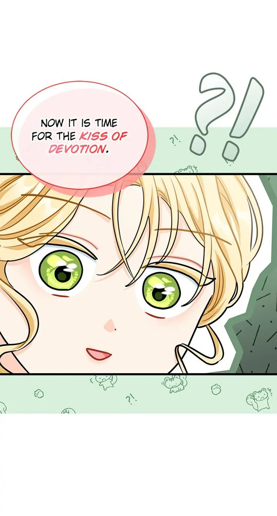 The Sea Captain's Bride Chapter 25 page 72