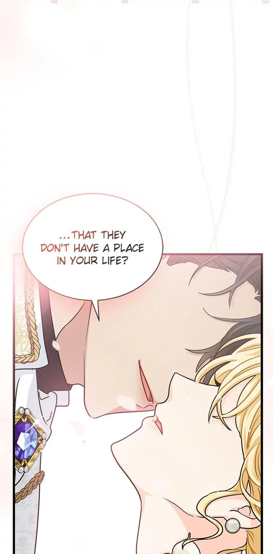 The Sea Captain's Bride Chapter 25 page 77