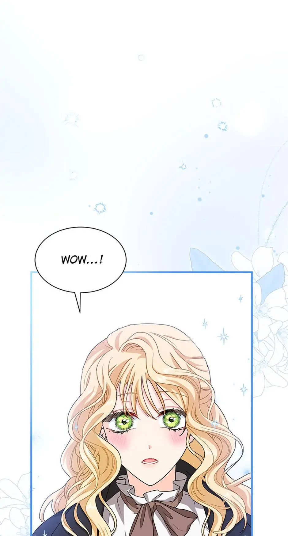 The Sea Captain's Bride Chapter 6 page 5